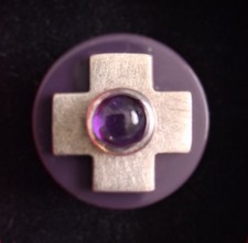 ring ding gebraucht kaufen  Bochum