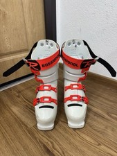 snowboard boots rossignol gebraucht kaufen snowboard boots rossignol gebraucht kaufen München
