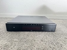 Primare cd15 prisma gebraucht kaufen  Dudenhofen