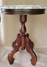 Victorian renaissance marble for sale  Massillon