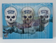 1999 artbox wwf for sale  Leesburg