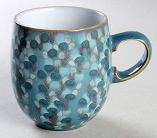 Denby langley azure for sale  Mc Leansville