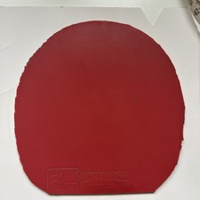 Donic blue fire for sale  BOSTON