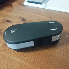 Rite i1pro rev. d'occasion  Tarare