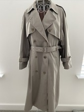 Royale dannimac women for sale  CLECKHEATON