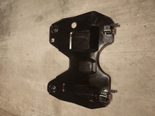 Rear undercar shield for sale  Ketchum