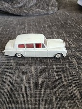 Dinky toys .198 for sale  RAMSGATE