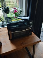 Gf300 portable camping for sale  HULL