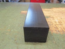 Kunststoff flach 50mm gebraucht kaufen  Balingen