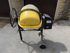 Charles bentley 140l for sale  HOLMFIRTH
