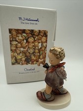 Hummel figur 320 gebraucht kaufen Hummel figur 320 gebraucht kaufen  Landstuhl