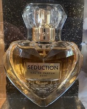 Lipsy next seduction for sale  PETERBOROUGH