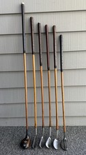 Antique hickory wood for sale  Grand Island