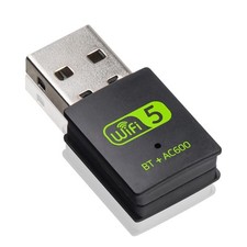 Ruizhi usb wifi usato  Italia