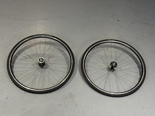 custom fixie bike for sale custom fixie bike for sale Boise