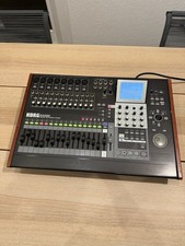 recording studio for sale recording studio for sale Oakland