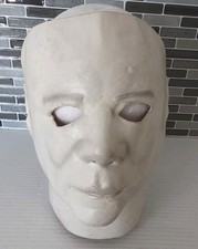 Michael myers vacuform for sale  Las Vegas