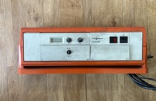 Viessmann unomatik 7450201 gebraucht kaufen  Ludwigshafen am Rhein