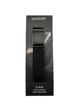 Whoop 5.0 jet for sale  New York