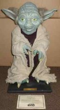Star wars life for sale  ANDOVER