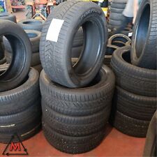 Set gomme pneumatici usato  Italia