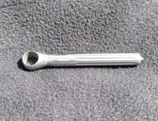 Friadent ratsche hex gebraucht kaufen  Andernach