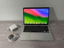 Macbook pro usato  Modugno