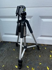 Ambico tripod 0554 for sale  Warren