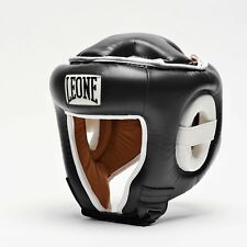 Caschetto casco combat usato  Pessano con Bornago
