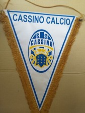 cassino calcio usato cassino calcio usato Casandrino