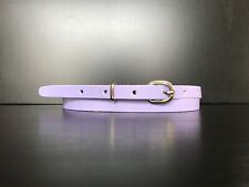 Colours ladies skinny for sale  BIRMINGHAM
