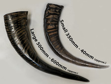 Natural viking murrah for sale Natural viking murrah for sale  NEWTON ABBOT