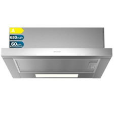 Cecotec cappa aspirante usato  Roccagloriosa