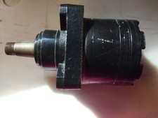 Nos parker hydraulic for sale Nos parker hydraulic for sale  Ripon