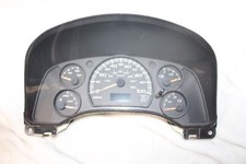 Chevy express astro for sale  Toccoa