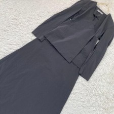 Issey miyake set d'occasion  Expédié en Belgium