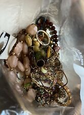 Mystery mixed jewelry for sale  Patchogue