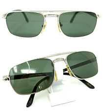Occhiali sole persol usato  Milano