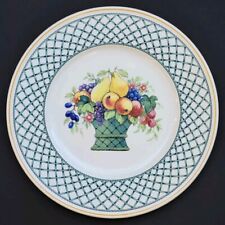 Belle grande assiette d'occasion  Le Lavandou