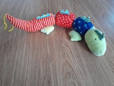 sigikid krokodil gebraucht kaufen sigikid krokodil gebraucht kaufen Creußen