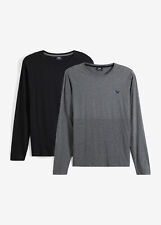 Neu 2er pack gebraucht kaufen  Kiel