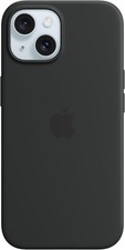 Original apple silicone for sale  Boca Raton