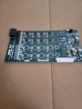 Nec dsx 160 for sale  Belmont