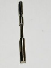 Ethicon blue test for sale  Elgin