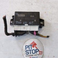 5qa919298k centralina sensori usato  Barletta