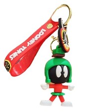 Marvin martian figure for sale  Central Valley