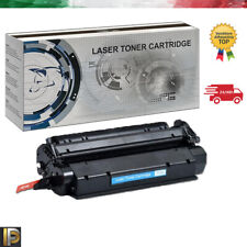 Toner compatibile c7115a usato  Roma