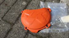 ktm kupplungsdeckel gebraucht kaufen ktm kupplungsdeckel gebraucht kaufen Bautzen
