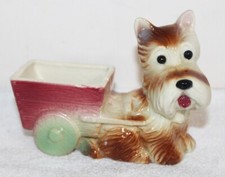 Vintage rubens ceramex for sale  Lumberton
