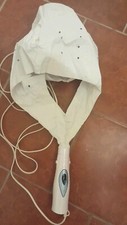 Tockenhaube haartrockner haart gebraucht kaufen  Koberg, Breitenfelde, Lankau